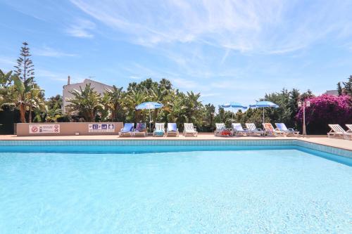 Apartamento Elma 4
