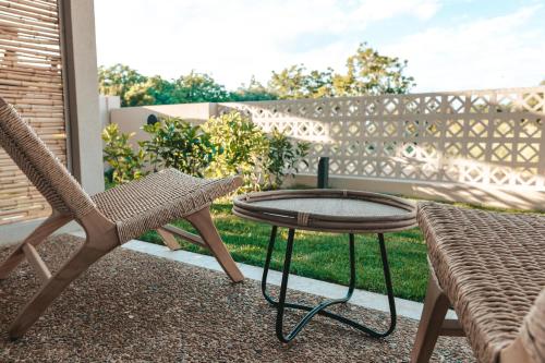 Amoessa Boutique - Adults Only