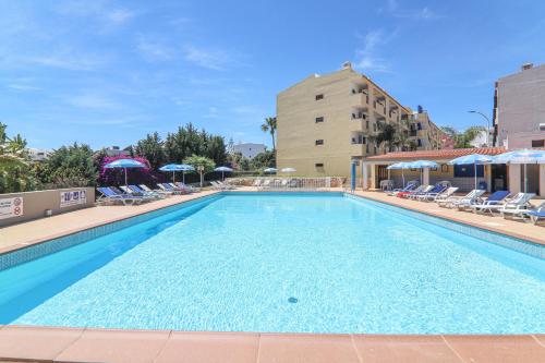 Apartamento Elma 2