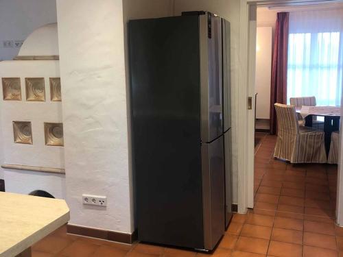 Landhaus Finest 1.9km von Burgthann entfernt