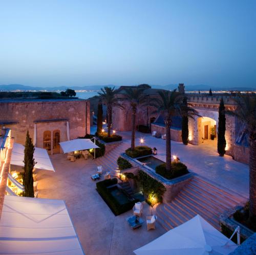 Hotels Image