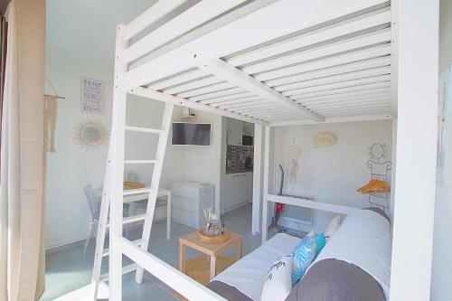 Houstal photo 22
