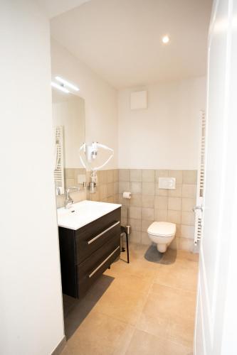 ALPENCITY SUITES