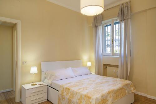Corso Italia Deluxe Apartment, Genua (zdjęcie 4)