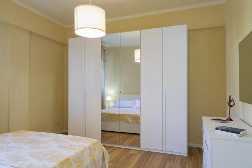 Corso Italia Deluxe Apartment, Genua (zdjęcie 9)