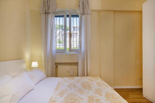 Corso Italia Deluxe Apartment, Genua (zdjęcie 10)