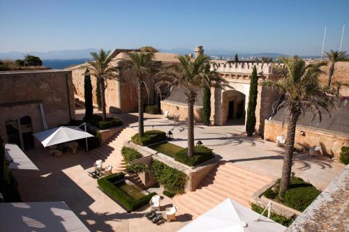Hotels Image