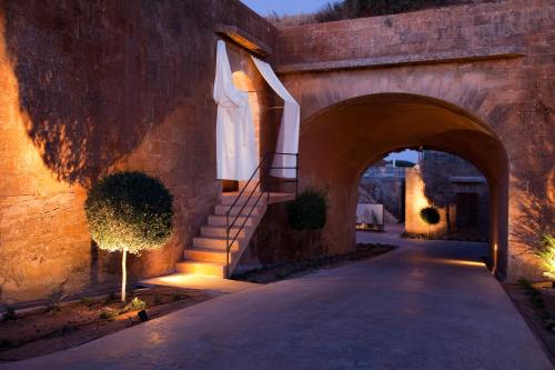 Hotels Image