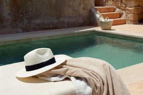 Hotels Image