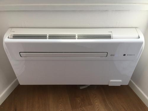 Appartamento Gasparo da Salo