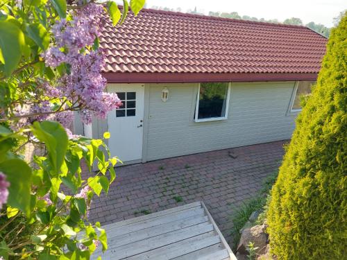 . Lille Øye Rest Aparment Nøtterøy