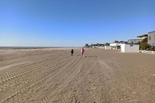 Venus Appartement Grado