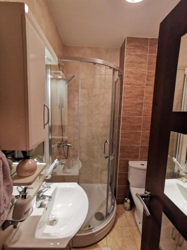Apartman Nina - image 5