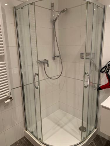 Garden Towers Apartments - main image