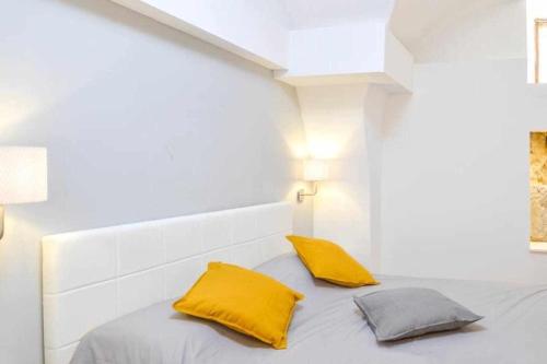  Casa Porta Mulini in Ragusa