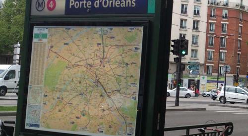 Terminus Orléans - image 6