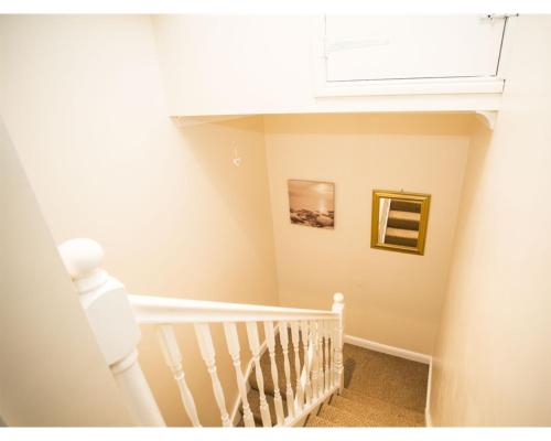 Parasol Guest House - image 3