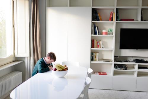 Fontana Più Stella - image 12