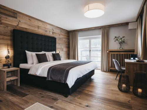 VAYA Post Saalbach fine living resort - image 6
