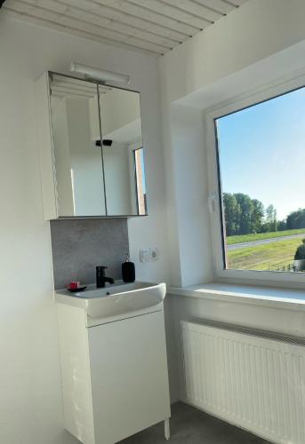 Ferienwohnung Spieker in Hamburg, Hamburgo (foto 8)