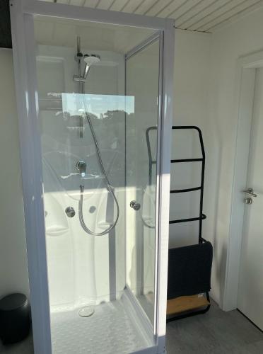 Ferienwohnung Spieker in Hamburg, Hamburgo (foto 10)