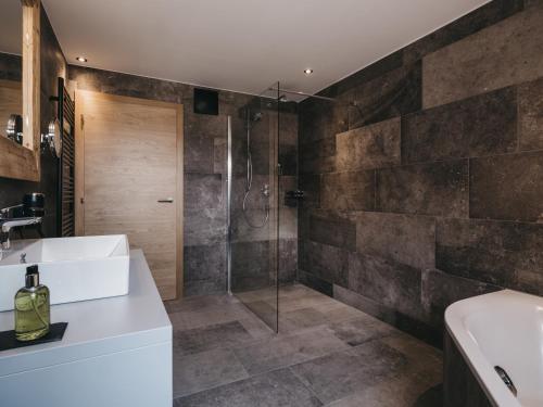 VAYA Post Saalbach fine living resort - image 11