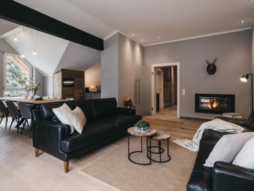 VAYA Post Saalbach fine living resort - image 8