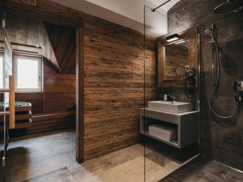 VAYA Post Saalbach fine living resort - image 7