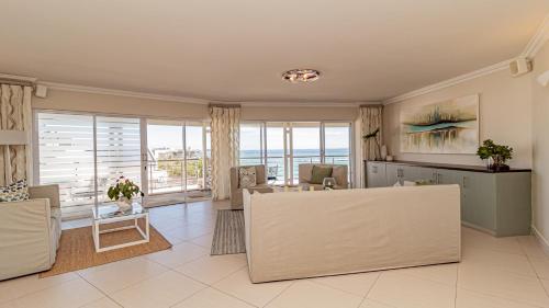 The Sir David Boutique Guest House Cape Town South Africa