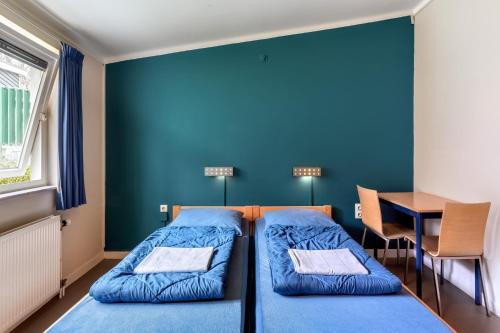 Stayokay Hostel Apeldoorn