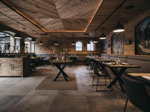 VAYA Post Saalbach fine living resort - image 13