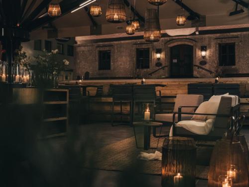 VAYA Post Saalbach fine living resort - image 9