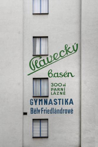 AXA Hotel - image 11