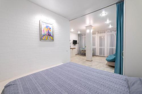 Holiday Home on Demokraticheskaya 26 - image 6