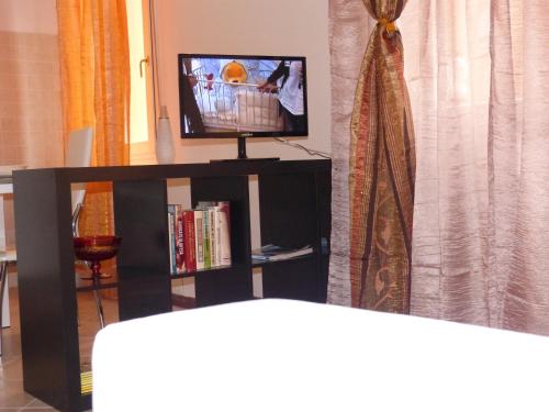 Residenza Ugo Bassi - image 6