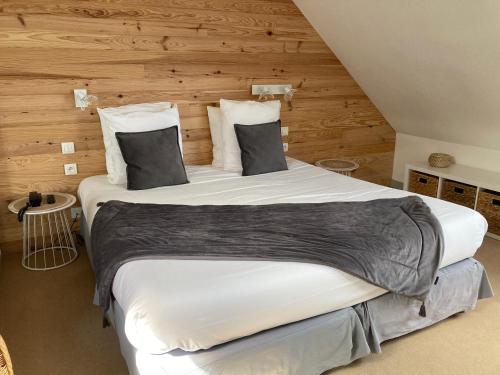 Hôtel de la Mer - image 2