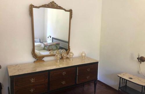 Il panoramico