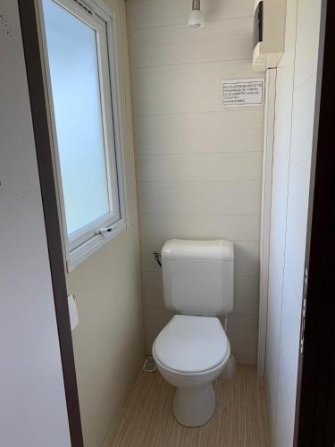 2 bedrooms, 4 beds