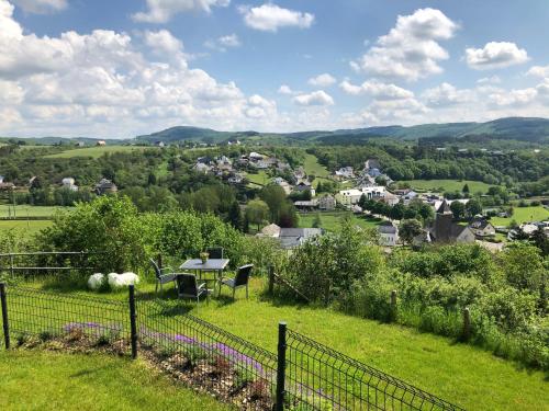 Ardenne View - Wilwerwiltz