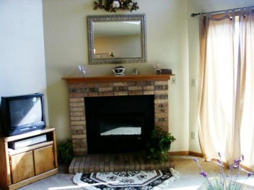 Tamarack Resort Ridge 6 (VLD00218) - image 4