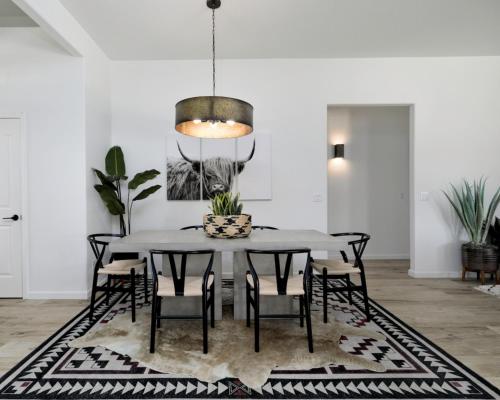 Sleeps 16 - Luxurious - Remodeled - Amazing Outdoor Living - Pool - Covered Boat Parking - Beverly - image 3