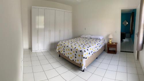 Condomio Coqueiros Residence - Photo 1