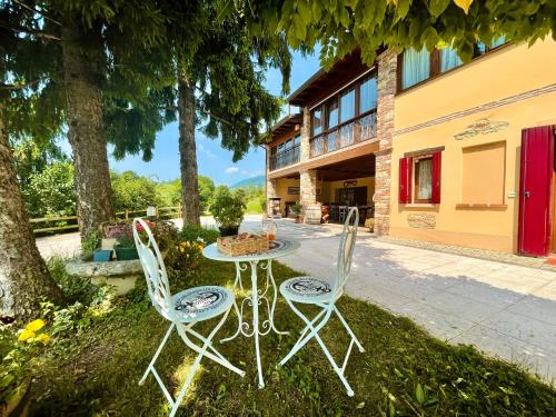 Vista Exterior, Rosy25 Bassano del Grappa in Bassano Del Grappa