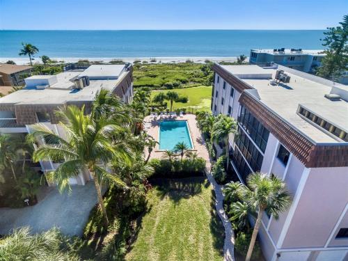 Shorewood 1C Sanibel