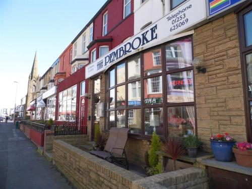 The Pembroke - image 4