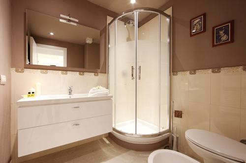 La Farina Apartments - image 11