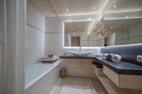 Arlsuites