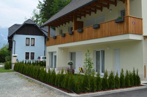 Apartments Sofija - image 5