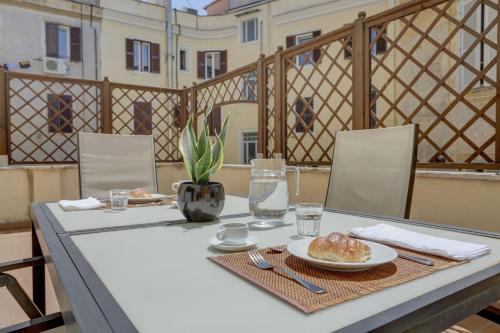 Colosseo Gardens - My Extra Home - image 3