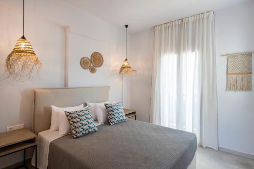 Drios Luxury Studios - image 3
